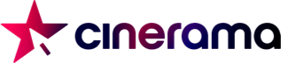 Cinerama